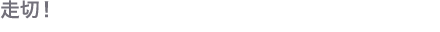 Lb`