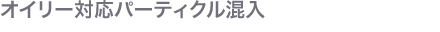 Lb`