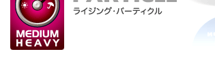 CrWA