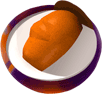 RA