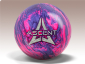 ascent_pink