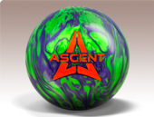 ascent_pearl_gr_s