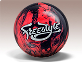 freestyle_red_s