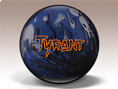 tyrant_pearl_blue_s