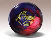 burner_pearl_s