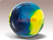ascend_navy_teal_yellow