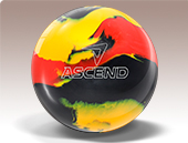 ascend_red_black_tangerine