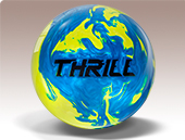 max_thrill_pearl