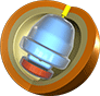 RA