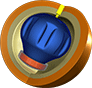 RA