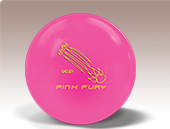 badger_pink_fury