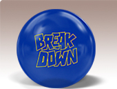 break_down