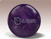 cruise_violet