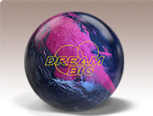 dream_big_pearl