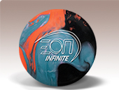 eon_infinite