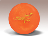 flux_pearl