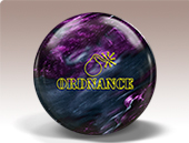 ordnance_pearl