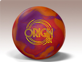 origin_ex