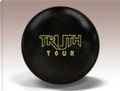 truth_tour