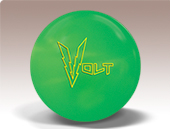 volt_solid