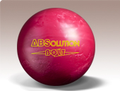 absolution_bolt