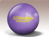 acculine_premium_special