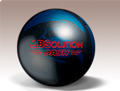 absolution_dash