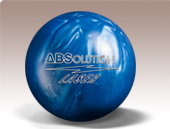 absolution_laser