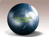 absolution_platinum