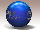 accu_drive4