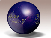 accu_drive5