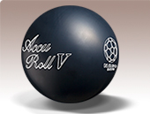 accu_roll5