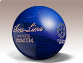 accu_line_tour_premium