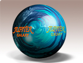 jupiter