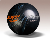 mercury