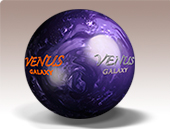 venus