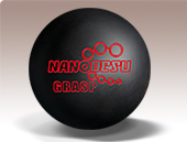nanodesu_grasp