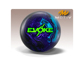 evoke_hysteria