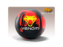 lethal_venom