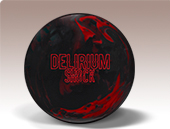 delirium_shock