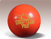 eruption_pro