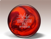 eruption_pro_hybrid