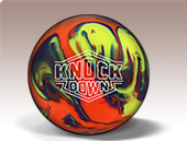 knock_down