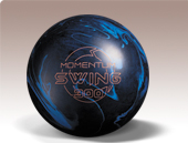momentum_swing300