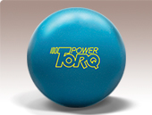 power_torq