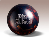 pin_killer3