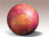 pin_killer5