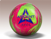 ascent_apex_pink_gr
