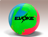 evoke