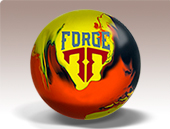 forge_flare